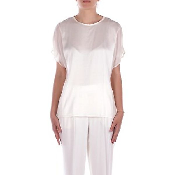 Manila Grace  Blusen C037VU günstig online kaufen