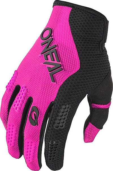 O’NEAL Motorradhandschuhe Element Racewear Damen Motocross günstig online kaufen