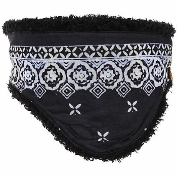 Buff  Schirmmütze 56000 günstig online kaufen