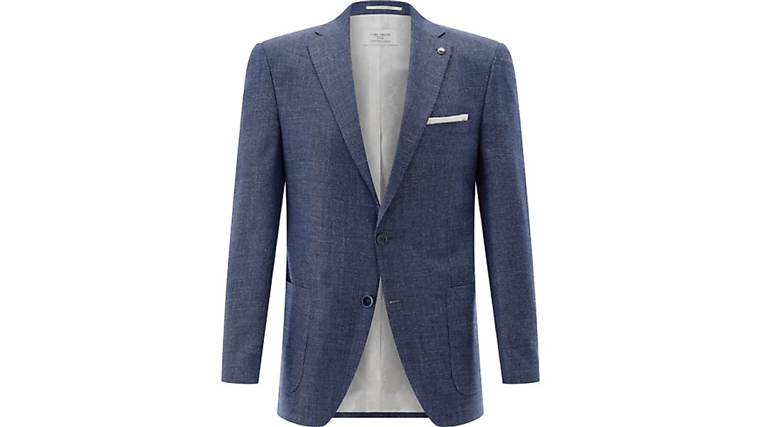 CG Sander-G SV Blau 56 günstig online kaufen