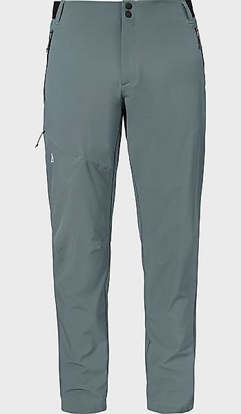 Schöffel Outdoorhose Pants Style Blaustein MNS günstig online kaufen