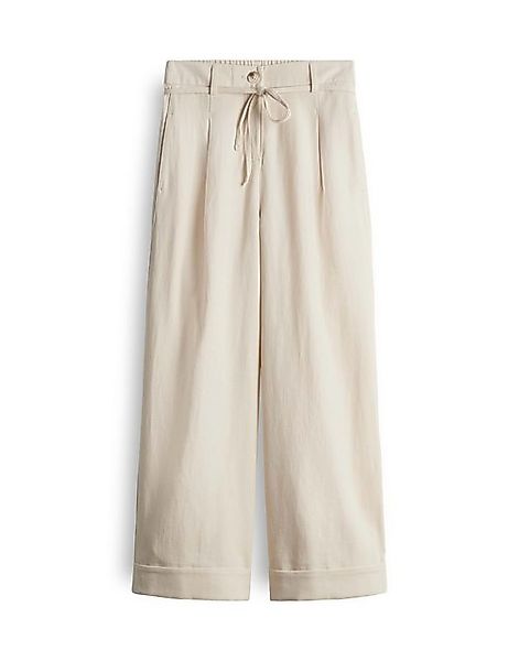 OPUS 5-Pocket-Hose Meeri french günstig online kaufen