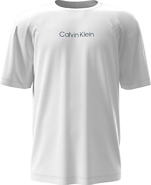 Calvin Klein Underwear T-Shirt S/S CREW günstig online kaufen