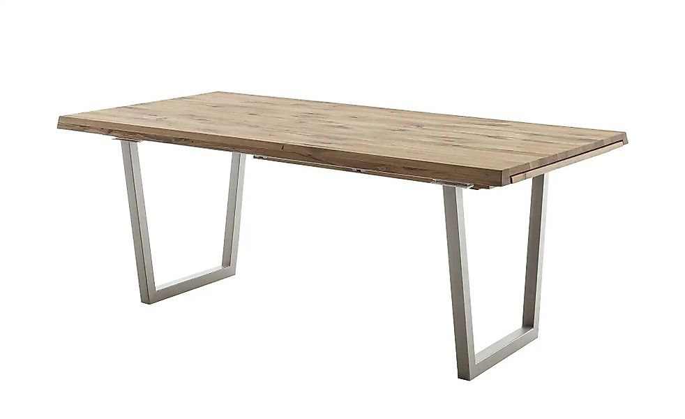 Woodford Esstisch  Novis ¦ holzfarben ¦ Maße (cm): B: 100 H: 77,5 Tische > günstig online kaufen