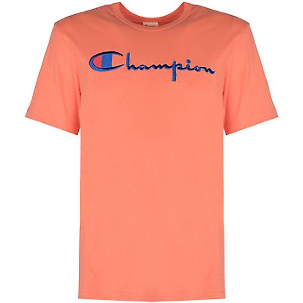 Champion  T-Shirt 210972 günstig online kaufen