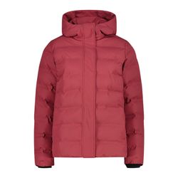 CMP Winterjacke CMP Damen Winterjacke WOMAN günstig online kaufen