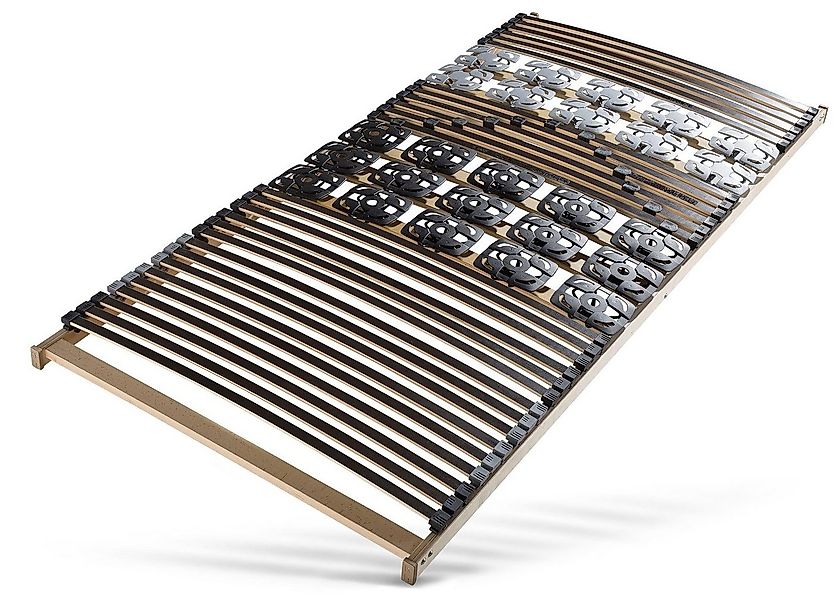 Lattenrost Modul Premium 5, Beco, Kopfteil nicht verstellbar, Fußteil nicht günstig online kaufen