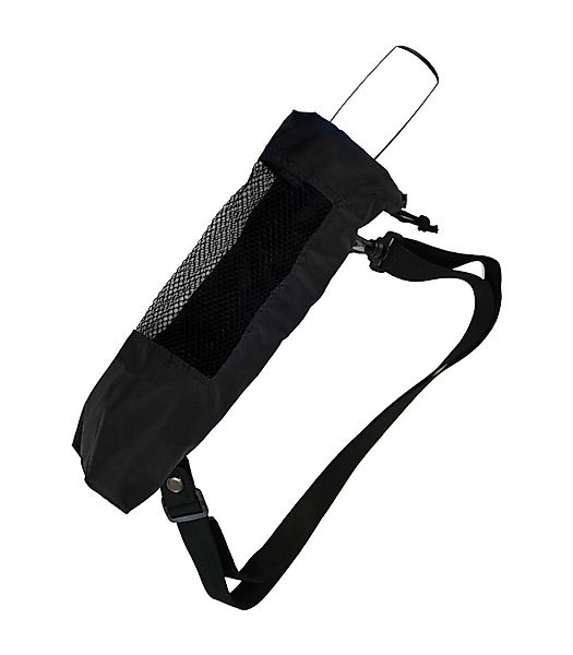 iX-brella Taschenregenschirm Trekking Hülle zum Umhängen günstig online kaufen