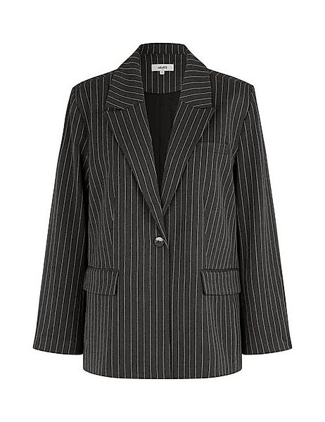 MbyM Blusenblazer Damen Blazer ZOEI-M (1-tlg) günstig online kaufen