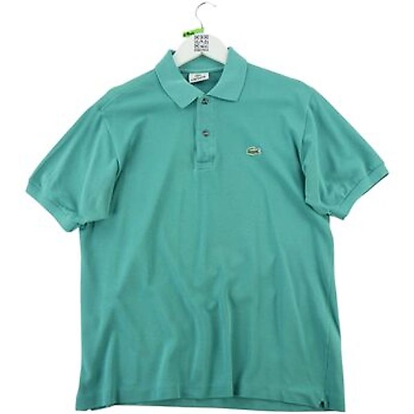 Lacoste  Poloshirt 302237 günstig online kaufen