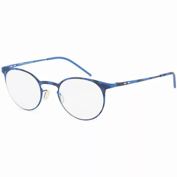 Italia Independent  Sonnenbrillen - 5200A günstig online kaufen