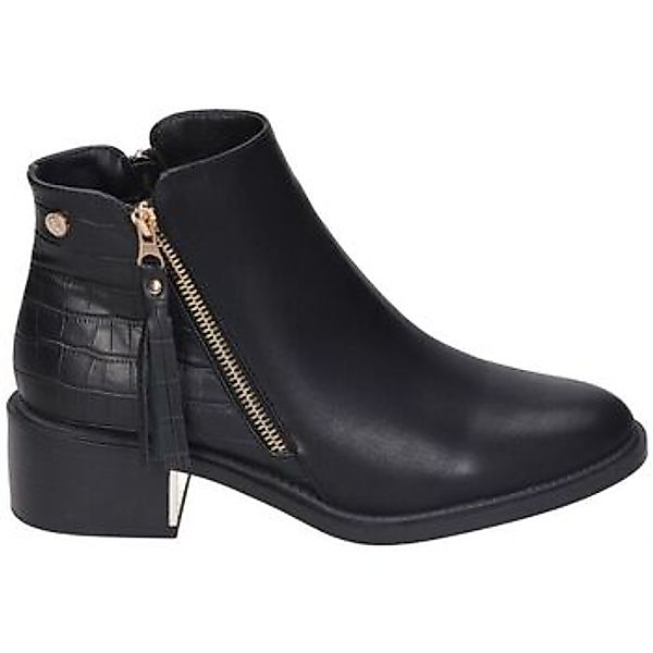 Xti  Stiefeletten 14310201 günstig online kaufen