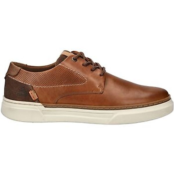 Bullboxer  Sneaker Sneaker günstig online kaufen