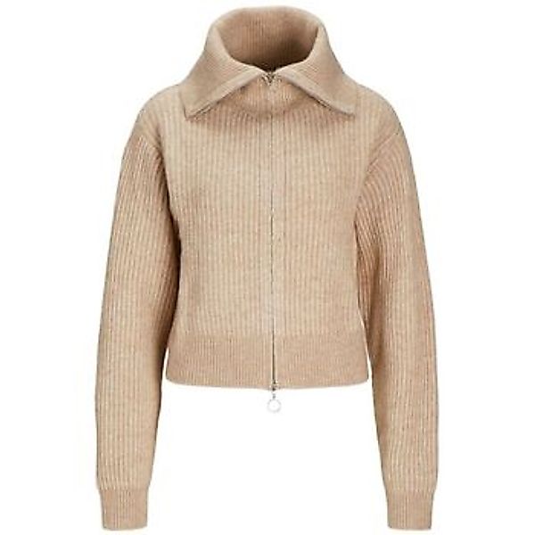 JJXX  Pullover 12255361 GILLY-PEJOTE günstig online kaufen