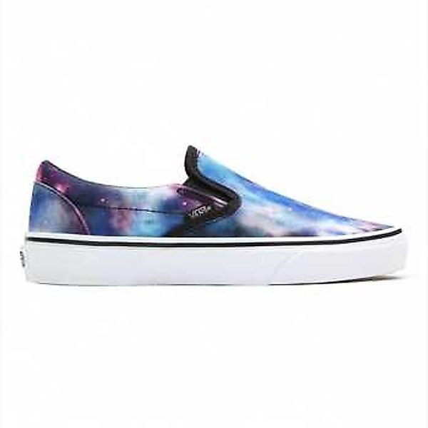 Vans  Sneaker Classic slip-on günstig online kaufen