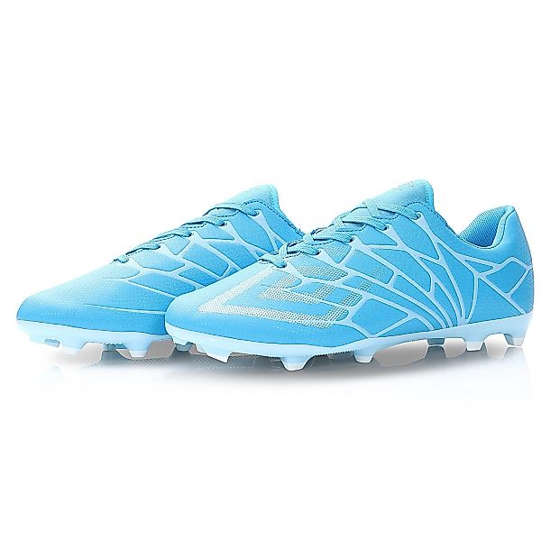 Umbro Herren Velocita Alchemist Club FG günstig online kaufen