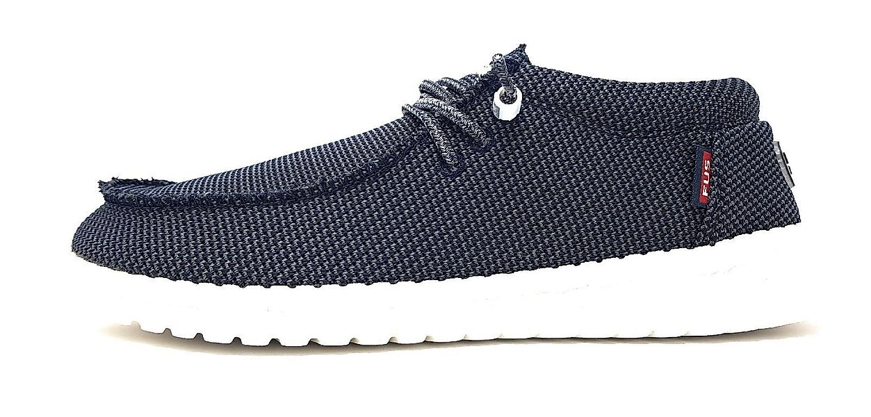 Fusion Slipper Slipper günstig online kaufen
