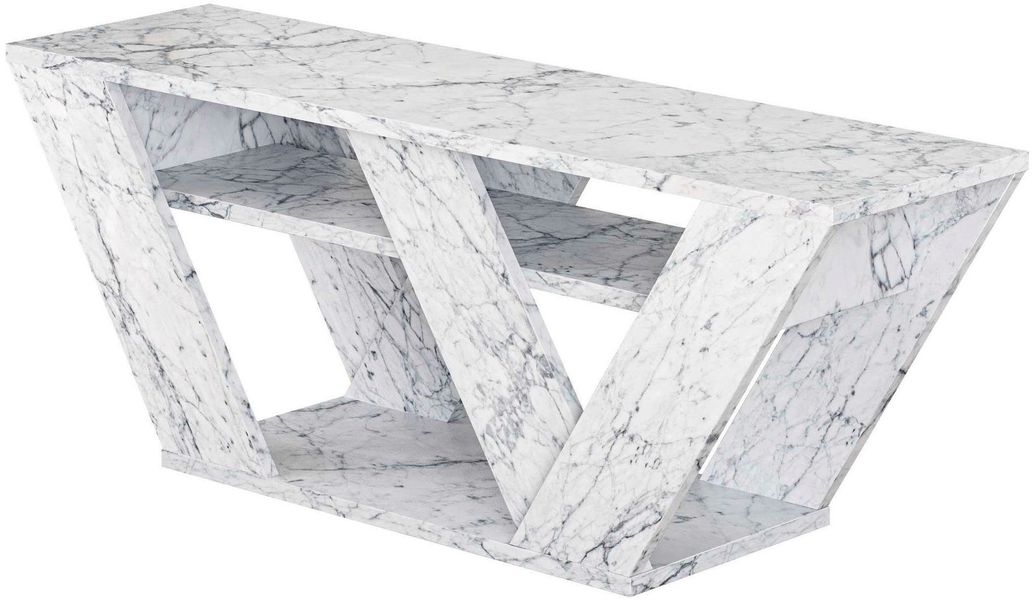 Decortie TV-Schrank Thales (1 set) Modernes günstig online kaufen