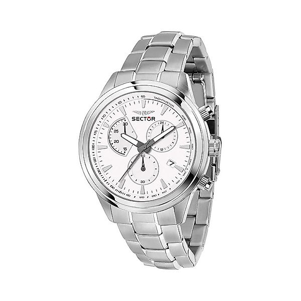Sector Quarzuhr Sector 670 R3273740007 günstig online kaufen