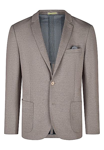 Calamar Sakko Sakko günstig online kaufen