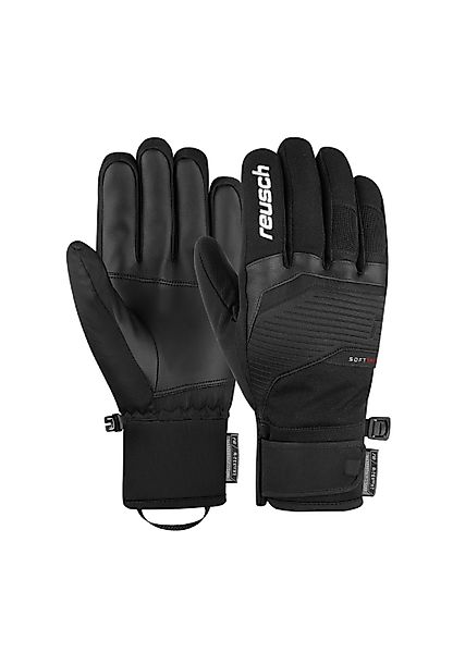 Reusch Skihandschuhe Venom R-TEX® XT aus günstig online kaufen