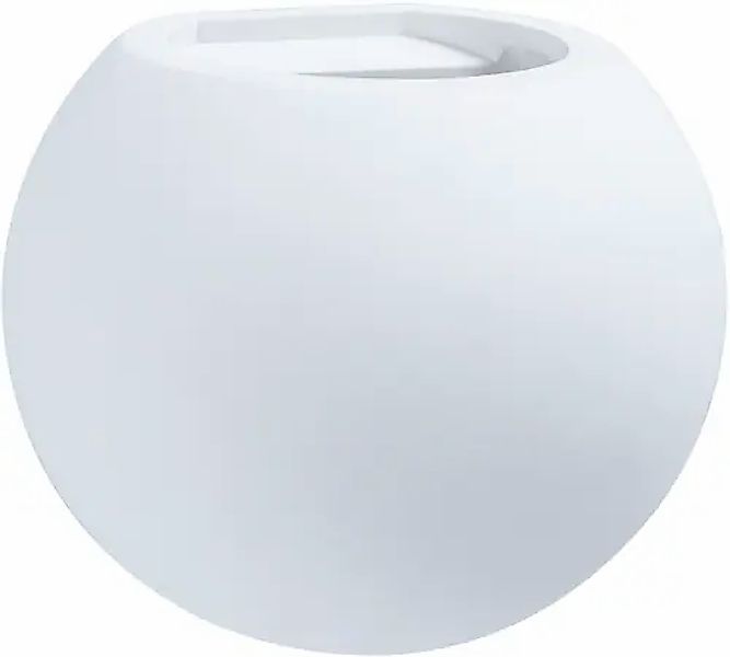 Paco Home Wandleuchte »MAYA« G9 günstig online kaufen