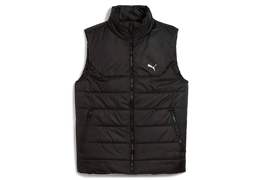 PUMA Funktionsweste Puma Herren Weste ESS Padded Vest 685209 günstig online kaufen