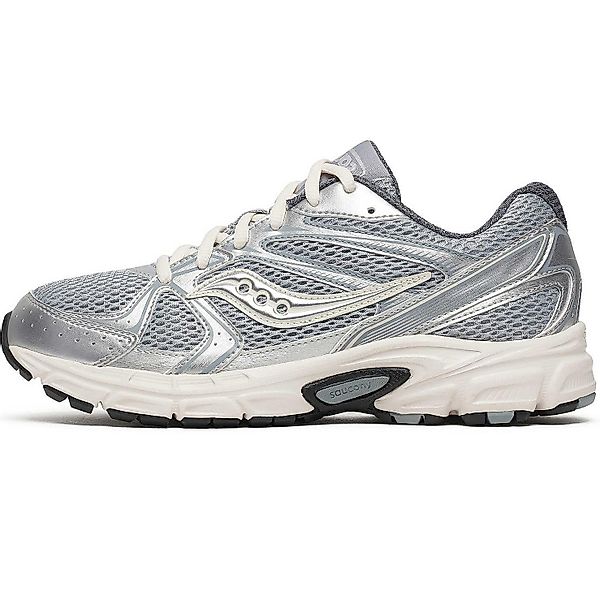 Saucony Saucony Ride Millenium Sneaker günstig online kaufen
