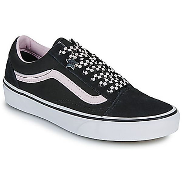 Vans  Sneaker Old Skool günstig online kaufen