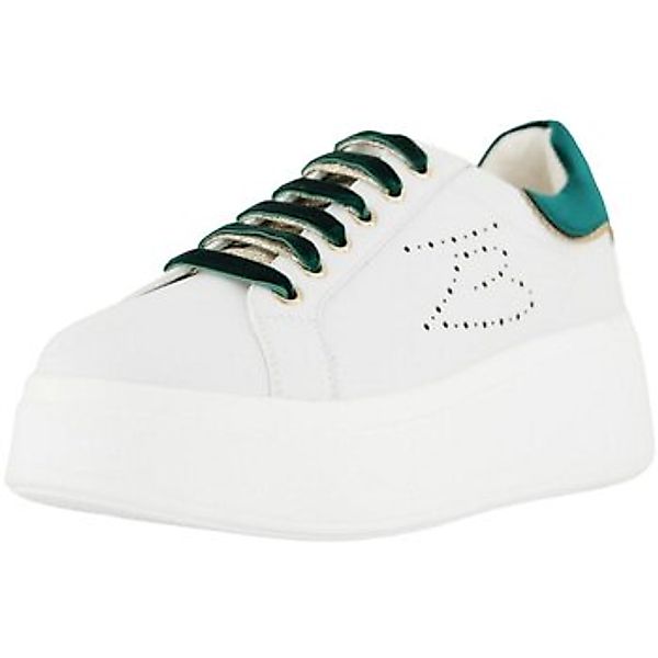 Tosca Blu  Sneaker SF2323S024/CSW günstig online kaufen