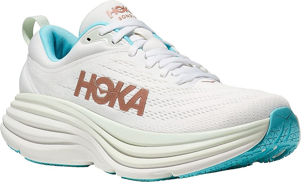 Hoka One One Bondi 8 Laufschuh günstig online kaufen