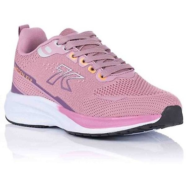 Sweden Kle  Sneaker 29804 günstig online kaufen