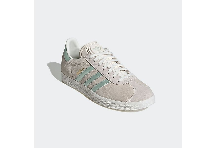 adidas Originals GAZELLE Sneaker günstig online kaufen