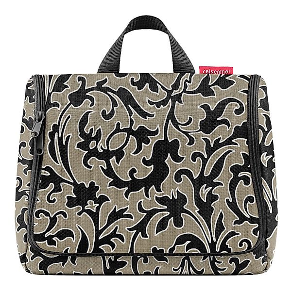 REISENTHEL® Kulturbeutel Toiletbag günstig online kaufen