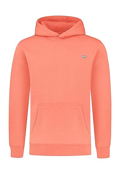 Smilodox Hoodie Odelia - günstig online kaufen