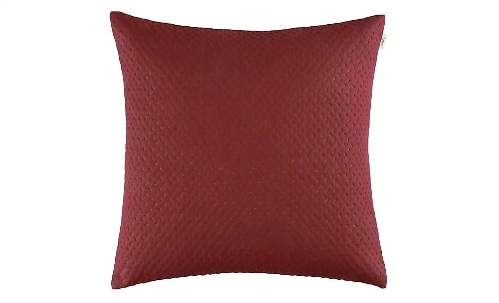 Esprit Kissenhülle "Harp Structure" günstig online kaufen