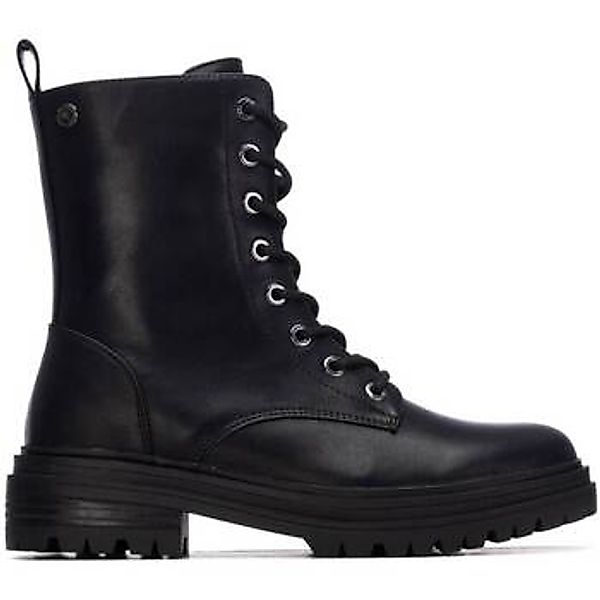 Xti  Stiefeletten 13046401 günstig online kaufen