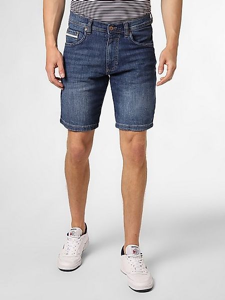 bugatti Shorts günstig online kaufen