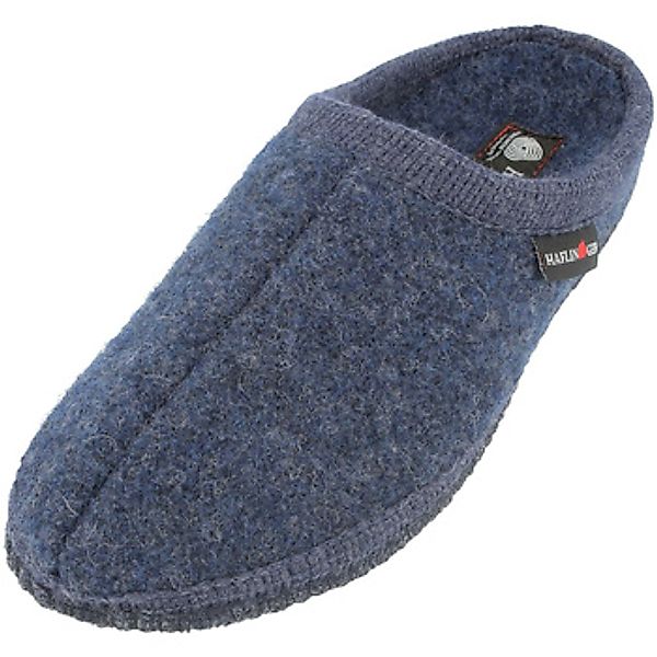 Haflinger  Zehensandalen Pantoletten für Herren günstig online kaufen