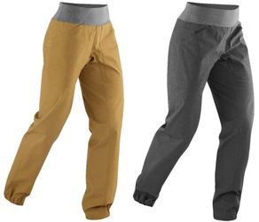 Edelrid Wo Sansara Pants III - Kletterhose günstig online kaufen