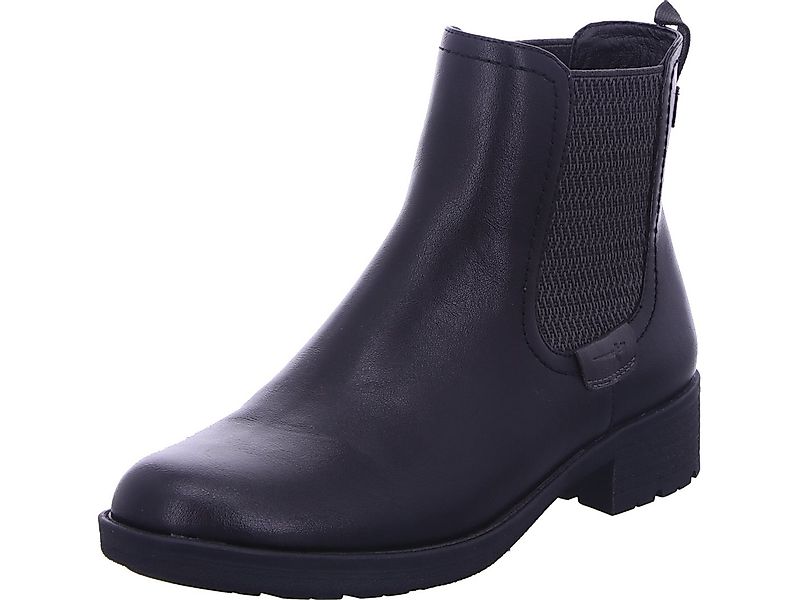 Tamaris Chelseaboots günstig online kaufen
