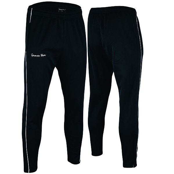 German Wear Jogginghose GW780T Herren Trainingshose günstig online kaufen