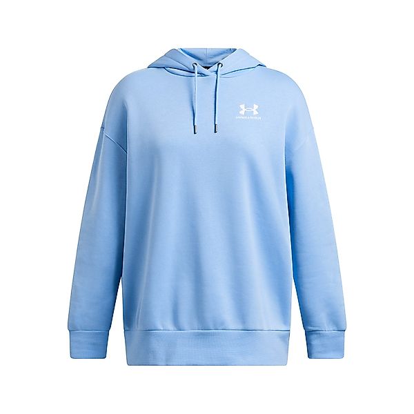 Under Armour® Kapuzenpullover Under Armour Damen günstig online kaufen
