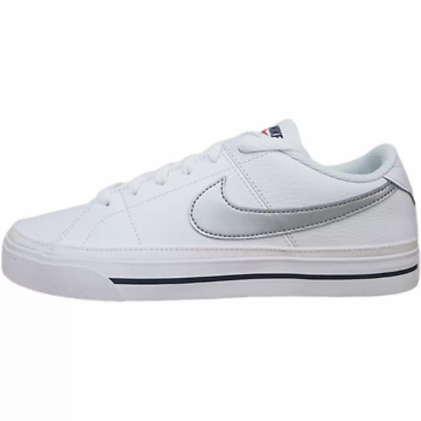 Nike  Sneaker CU4149 günstig online kaufen