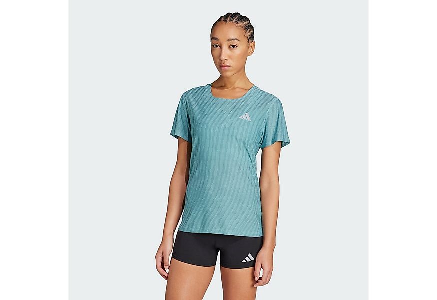 adidas Performance Funktionsshirt ADI365 RUNNING CLIMACOOL+ T-SHIRT (1-tlg) günstig online kaufen