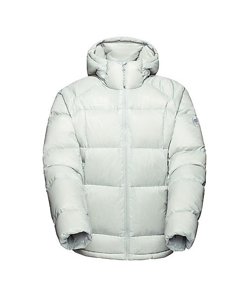 Mammut Outdoorjacke Glacier Glow IN Hooded günstig online kaufen