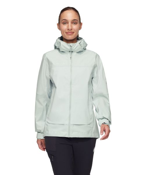 Mammut Regenjacke Ducan Guide HS Hooded günstig online kaufen