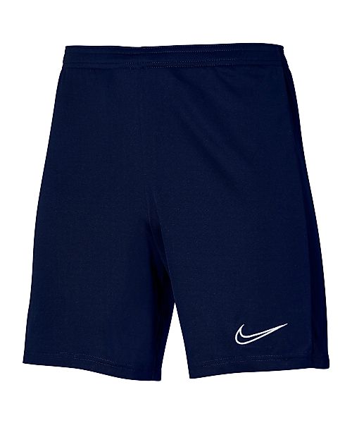 Nike Sporthose Nike Performance Academy 23 günstig online kaufen