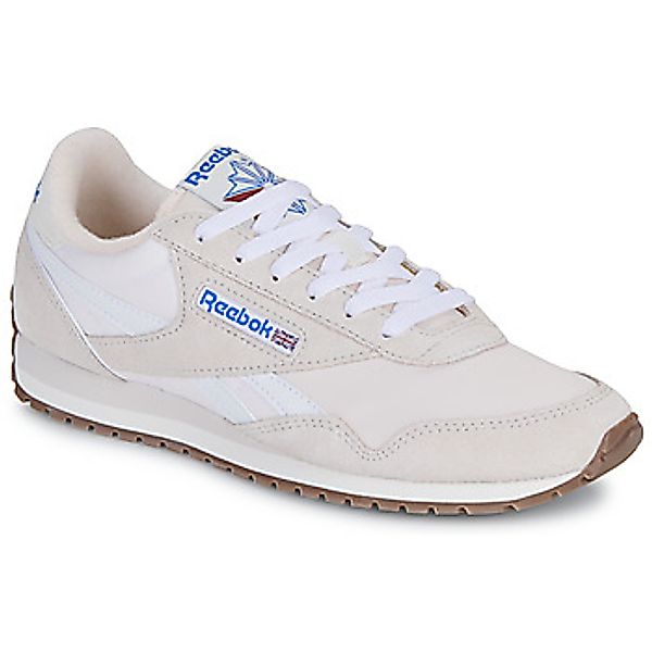 Reebok Classic  Sneaker CLASSIC AZ günstig online kaufen