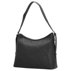 VALENTINO BAGS Umhängetasche Samba Re - günstig online kaufen